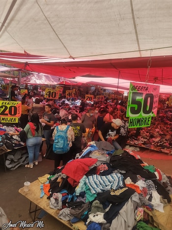 Lo recursos económicos son usados