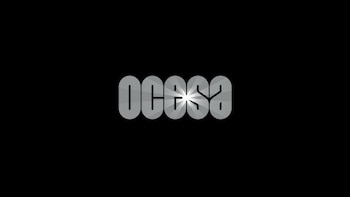 Ocesa, promotora de conciertos en
