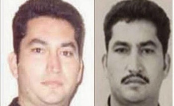 El legado "divino" de "El