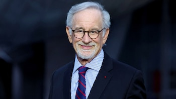 Steven Spielberg destaca la lucha
