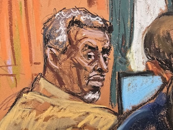 El juez Arun Subramanian permitirá