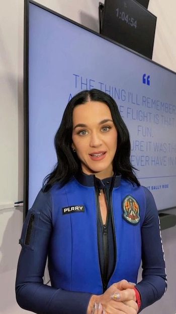 Lily Allen admitió que fue