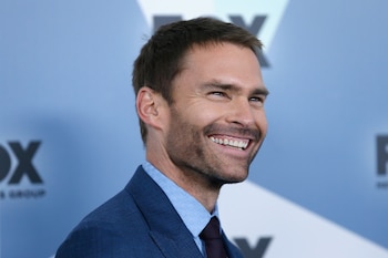 El actor reveló que se