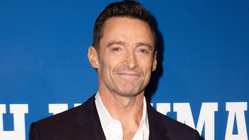 El actor australiano regresará al