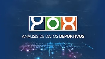 Logo de Yox Holding, acusada
