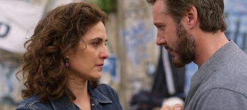 Netflix confirma el estreno global