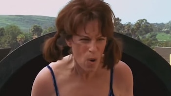 Jane Kaczmarek sigue siendo recordada