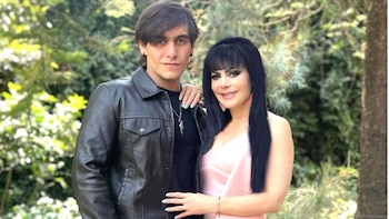 Julián Figueroa falleció a los