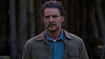 La segunda temporada de “The