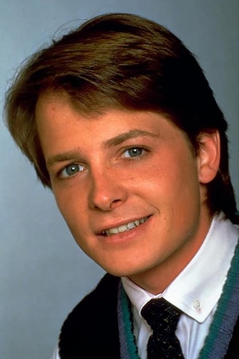 Michael Fox contra todos los