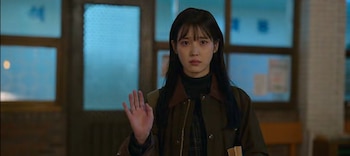 El k-drama obtuvo 4 premios