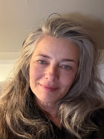 Paulina Porizkova comentó que otra