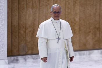 Los cardenales estadounidenses resaltaron que