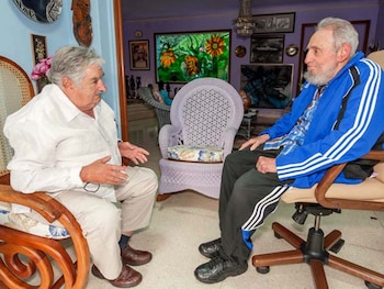 30 de enero de 2014