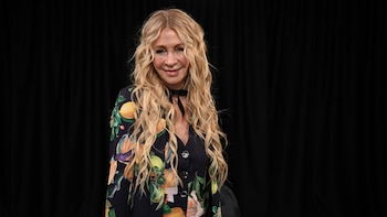 Cris Morena confirma estreno de
