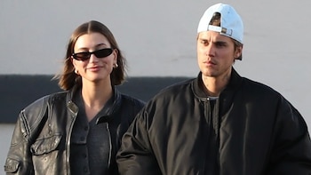 En distintas ocasiones, Justin Bieber