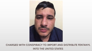 "El 27" es identificado como
