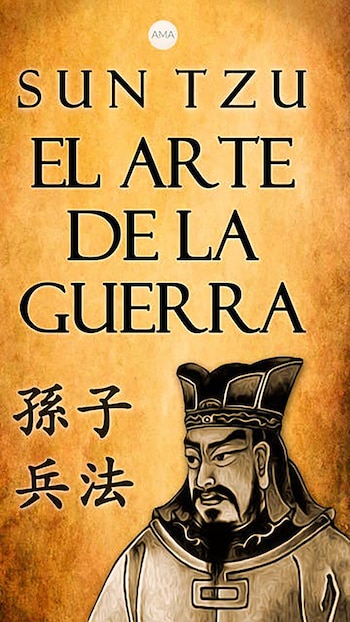 Lee aplicó muchas de las