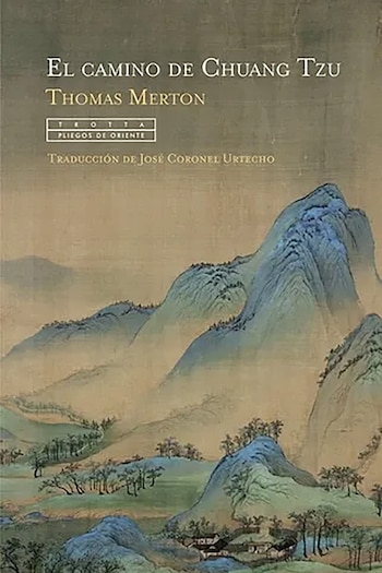 Este libro es un intento