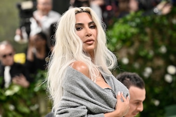 Las celebridades han sido víctimas