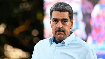 Elecciones en Venezuela bajo tensión