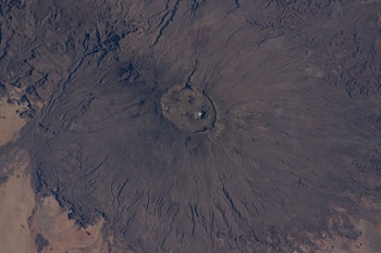 Imagen de la EEI muestra