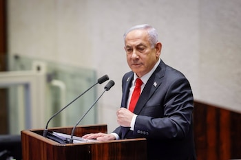 Los partidos Shas y Judaísmo
