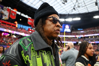 Jay Z pudo haber triplicado