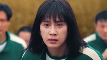 Park Sung Hoon afirmó que