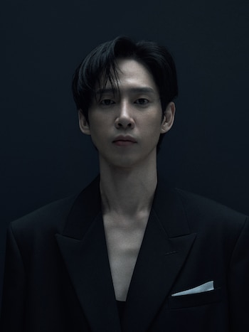 Park Sung Hoon aseguró que