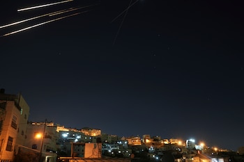 Israel continúa sus ataques con