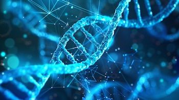 Científicos podrán usar AlphaGenome para