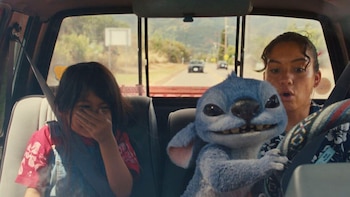 Para algunos críticos, la película