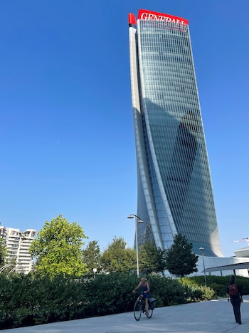 Las autoridades aún investigan las