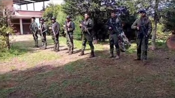 Foto: Captura de pantalla