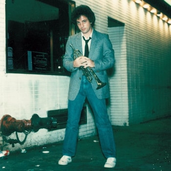 Billy Joel confesó que su