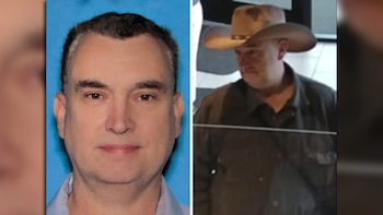 Vance Boelter, de 57 años,