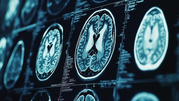 StateViewer, la herramienta de inteligencia
