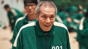 O Yeong-Su fue sentenciado a