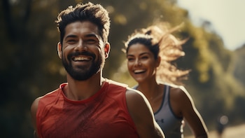 La motivación no es el