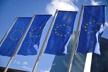 La Unión Europea incluyó a