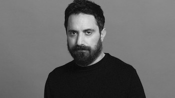 Pablo Larraín resalta el terror