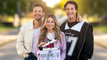 Disney+ confirma nueva temporada de