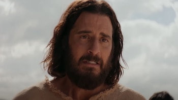 La sexta temporada de "The