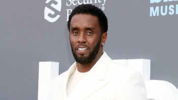 Sean "Diddy" Combs podría no