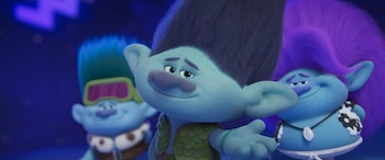 El último fenómeno musical de