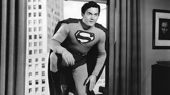 Kirk Alyn
