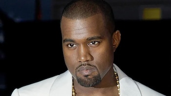 Lauren Pisciotta asevero que Kanye