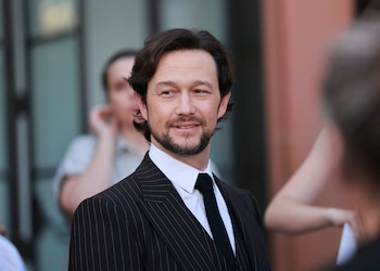 Gordon-Levitt llama a recuperar la