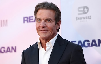 El actor llamó a reforzar